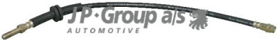 JP GROUP 1161602200 -  Тормозной шланг